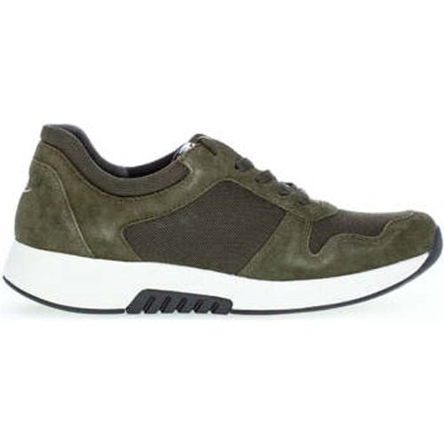 Gabor Sneaker 76.946.35 - Gabor - Modalova