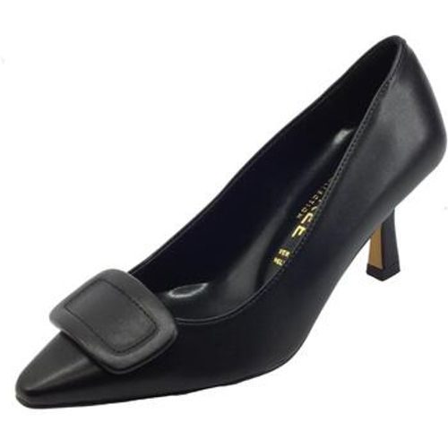 Nacree Pumps 396017 Cap - Nacree - Modalova