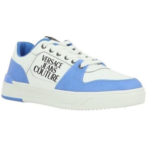 Sneaker 72YA3SJ1 - Versace Jeans Couture - Modalova