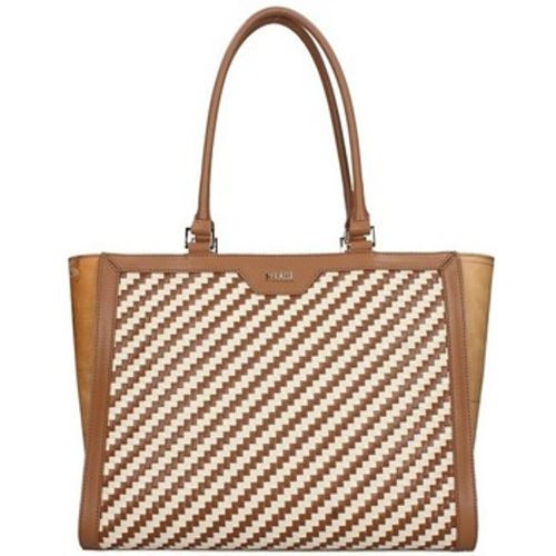 Handtasche Gs79 9735 - Alviero Martini - Modalova