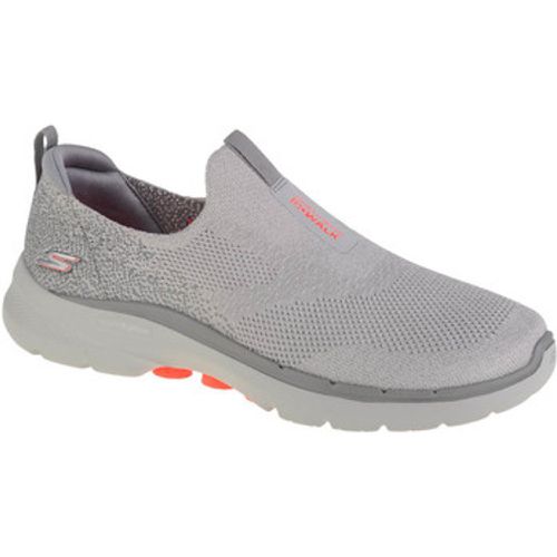 Skechers Sneaker Go Walk 6 - Skechers - Modalova