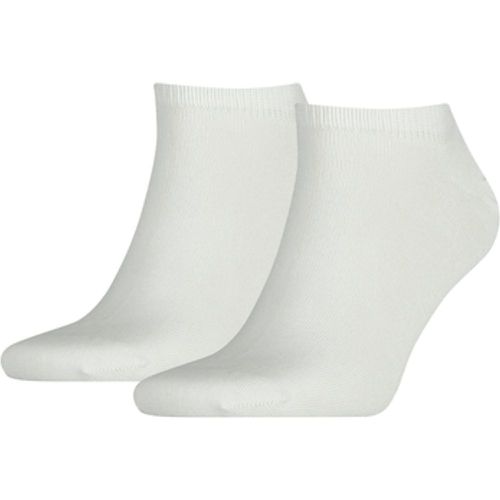 Socken Sneaker 2PPK Socks - Tommy Hilfiger - Modalova