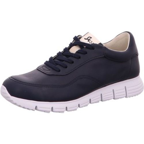 Halbschuhe Schnuerschuhe 39621 - Sioux - Modalova