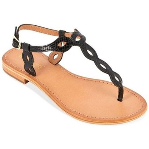 Sandalen HALLYN - Les Tropéziennes par M Belarbi - Modalova