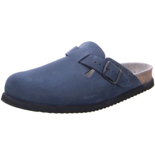 Clogs Offene Nathan 521-P5133528 - mephisto - Modalova