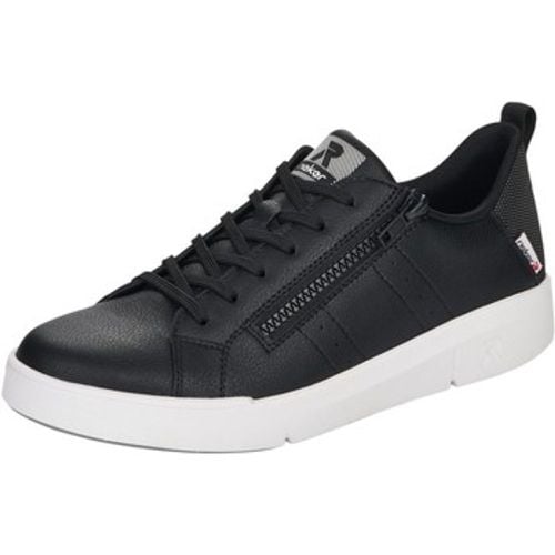 Rieker Sneaker 41906-00 - Rieker - Modalova