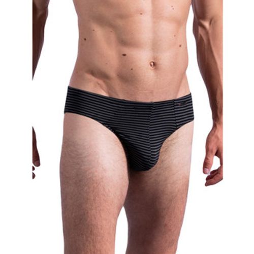 Slips Sport Slip PEARL2159 - Olaf Benz - Modalova