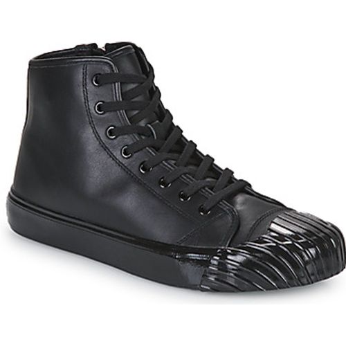 Turnschuhe SCHOOL HIGH TOP SNEAKERS - Kenzo - Modalova