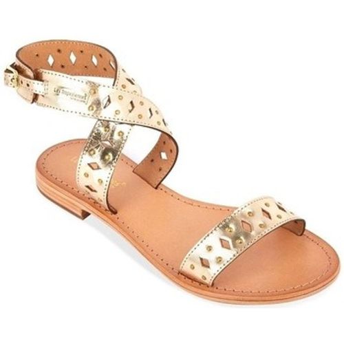 Sandalen HARNYA - Les Tropéziennes par M Belarbi - Modalova