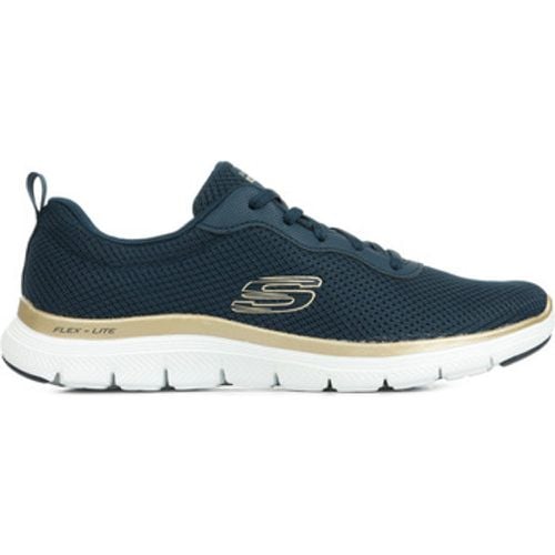 Skechers Sneaker Flex Appeal 4.0 - Skechers - Modalova