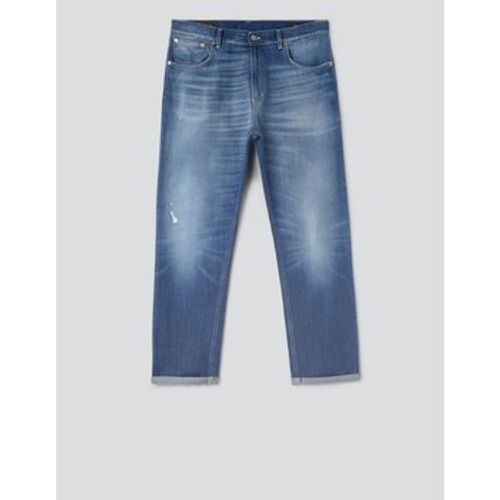 Jeans ERVIN CP8-UP577 DF0247 - Dondup - Modalova