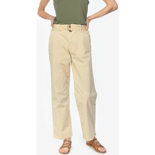 Hosen Hose chino SERENA - Le Temps des Cerises - Modalova