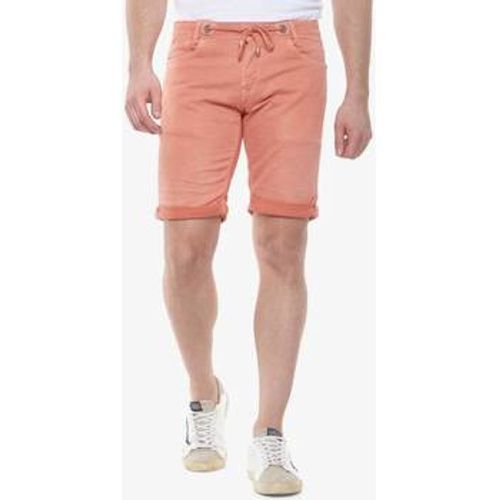 Shorts Bermuda shorts JOGG2 - Le Temps des Cerises - Modalova