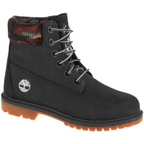 Damenschuhe Heritage 6 W - Timberland - Modalova