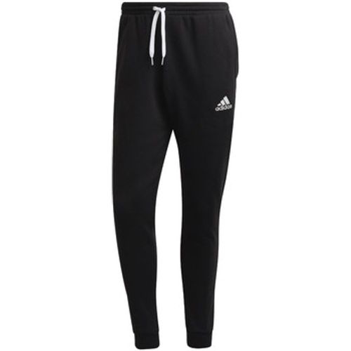 Trainingsanzüge Entrada 22 Sweat Pants - Adidas - Modalova