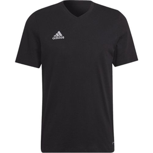 Adidas T-Shirt adidas Ent22 Tee - Adidas - Modalova