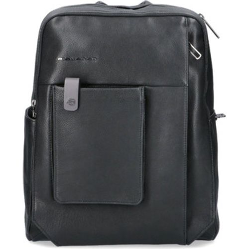 Piquadro Rucksack - Piquadro - Modalova