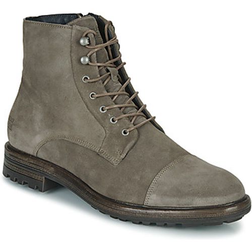 Herrenstiefel UG20-TAUPE - Blackstone - Modalova