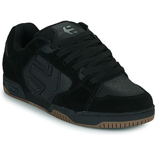 Etnies Herrenschuhe FAZE - Etnies - Modalova