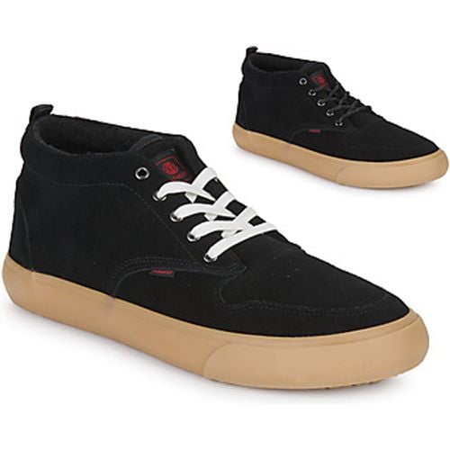 Element Turnschuhe PRESTON - Element - Modalova