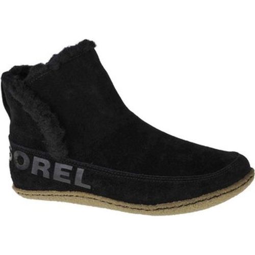 Sorel Moonboots Nakiska - Sorel - Modalova