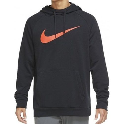 Sweatshirt M NK DRY HOODIE PO SWOOSH - Nike - Modalova