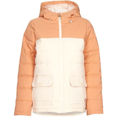 Daunenjacken ANTI- SERIES RIDGE JACKET - Rip Curl - Modalova