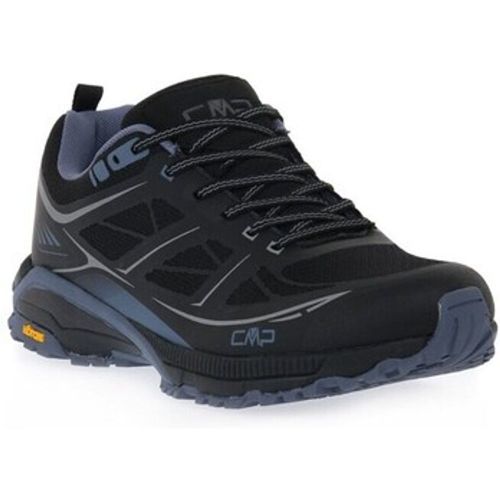 Cmp Sneaker Hapsu Bordic - CMP - Modalova