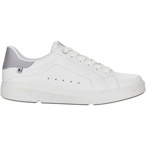 Rieker Sneaker Sneaker - Rieker - Modalova