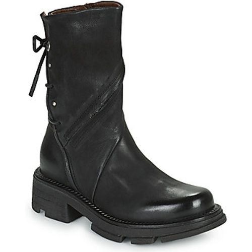 Damenstiefel LANE ZIP - Airstep / A.S.98 - Modalova