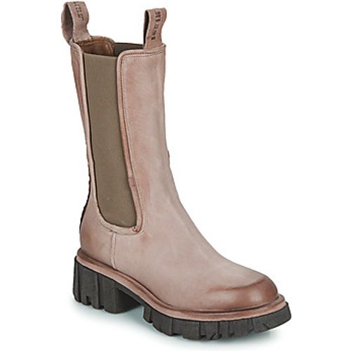 Damenstiefel HELL CHELSEA - Airstep / A.S.98 - Modalova