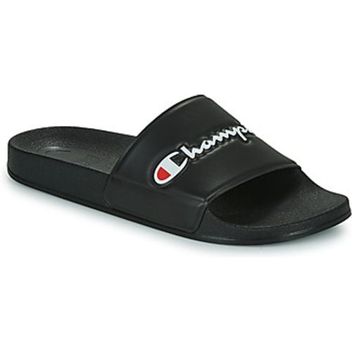 Zehensandalen SLIDE VARSITY - Champion - Modalova