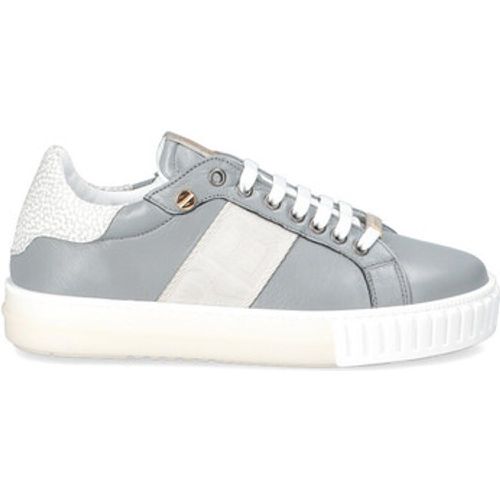 Borbonese Sneaker Sneaker Donna - Borbonese - Modalova