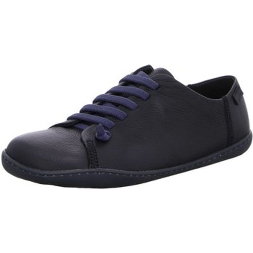 Sneaker Slipper Peu Cami black K100249-012 - Camper - Modalova