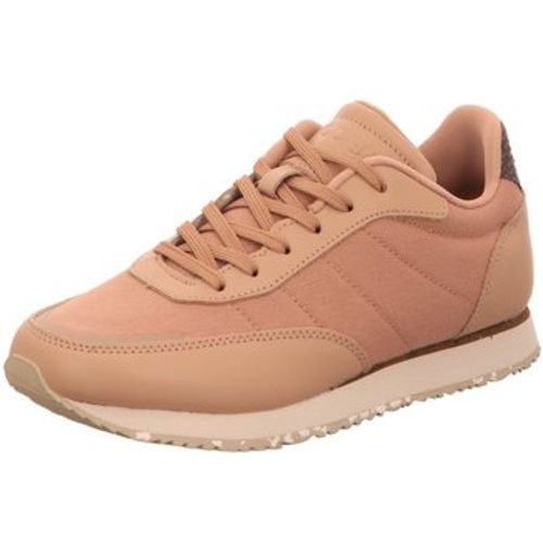 Woden Sneaker WL 710 WL 710 800 - Woden - Modalova