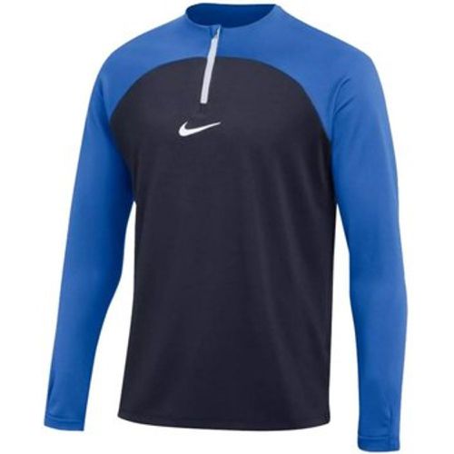 T-Shirts & Poloshirts Sport Trainingstop ""Academy Pro"" 846301360291 - Nike - Modalova