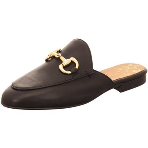 Clogs Premium 13626-nero - Pedro Miralles - Modalova