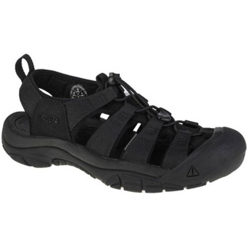 Keen Sandalen Newport H2 - Keen - Modalova