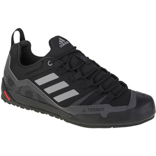 Herrenschuhe Terrex Swift Solo - Adidas - Modalova