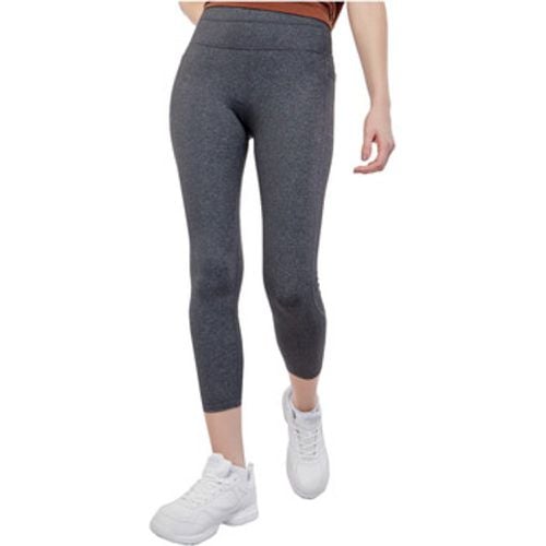 Strumpfhosen Go Walk High Waisted 7/8 Legging - Skechers - Modalova