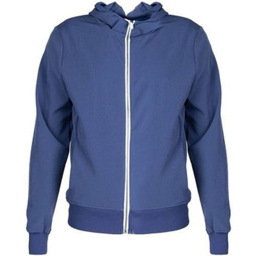 Invicta Sweatshirt 4454263 - Invicta - Modalova