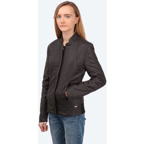 Blazer Wmns Jacket W14L05W1MX0-993 - Guess - Modalova