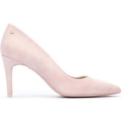 Pumps Thelma 1489-3366A Pinksoft - Martinelli - Modalova