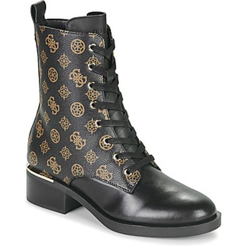 Guess Damenstiefel TAELY - Guess - Modalova