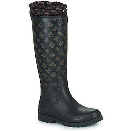 Guess Damenstiefel REISA - Guess - Modalova