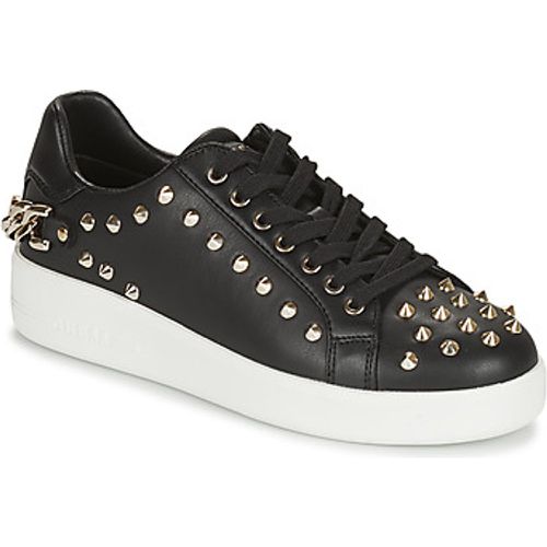 Guess Sneaker RENATTA - Guess - Modalova