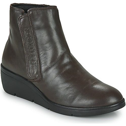 Fly London Stiefeletten NULA - Fly London - Modalova