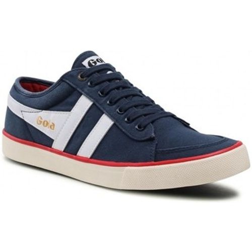 Gola Sneaker COMET - Gola - Modalova