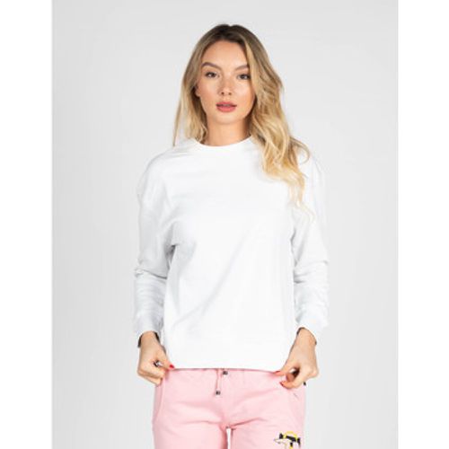 Invicta Sweatshirt 4454268 - Invicta - Modalova