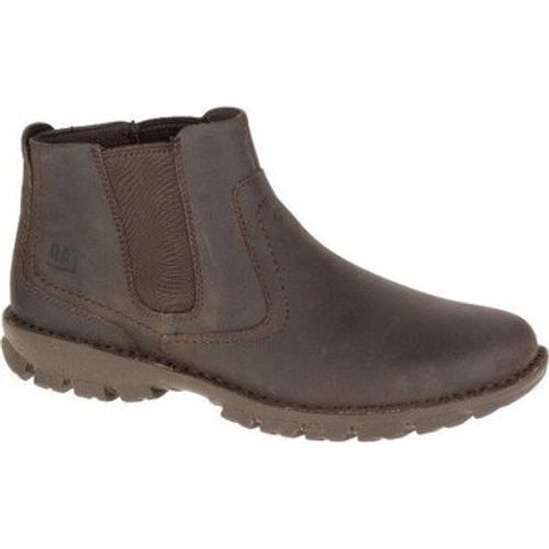 Herrenstiefel HOFFMAN M BLACK COFFEE - Caterpillar - Modalova